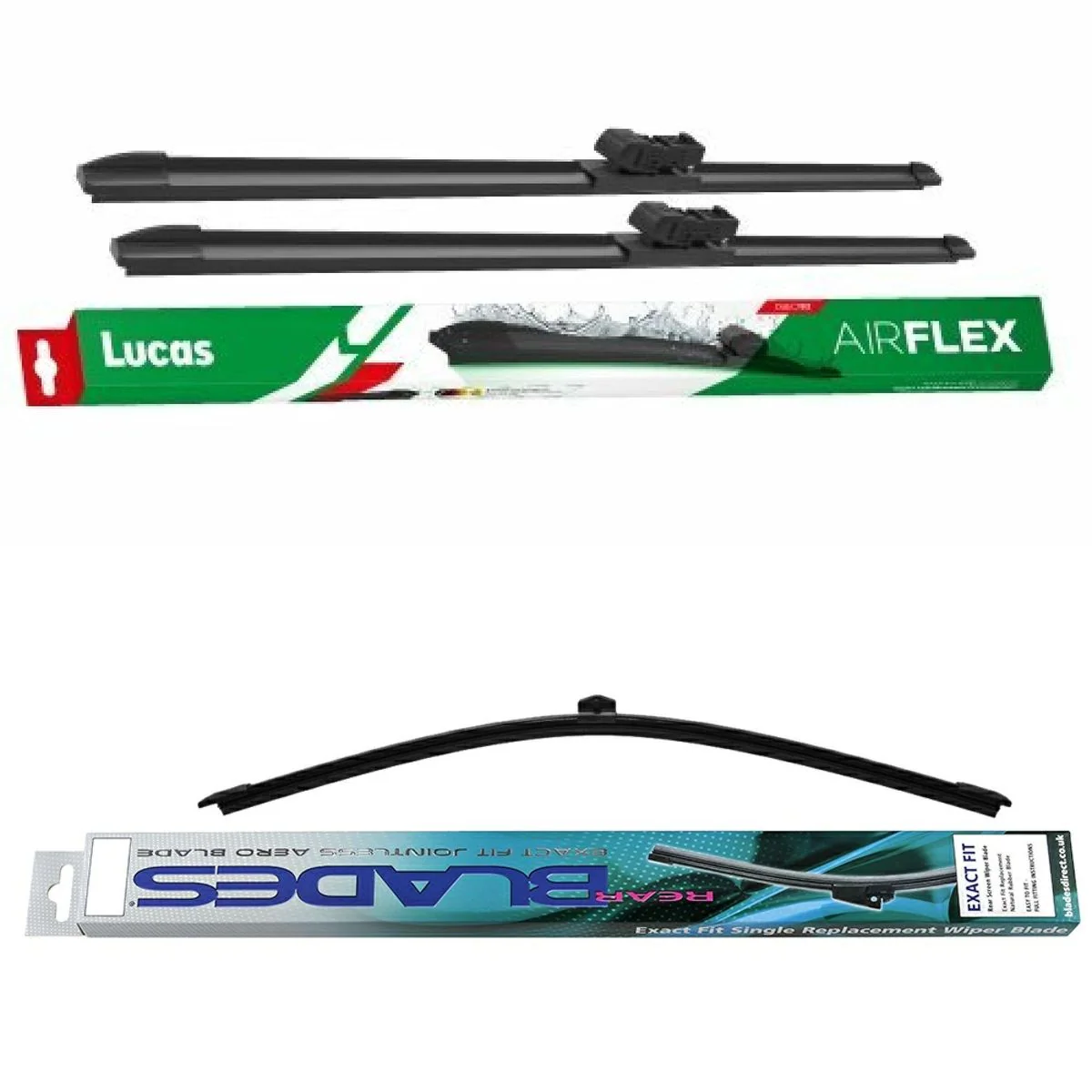 Thumbnail 1