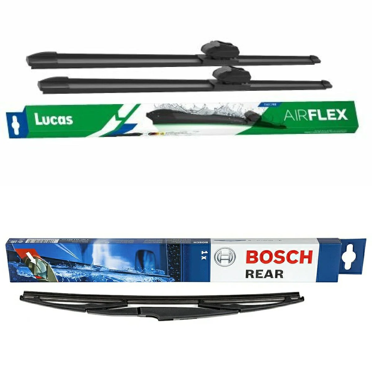 Thumbnail 1